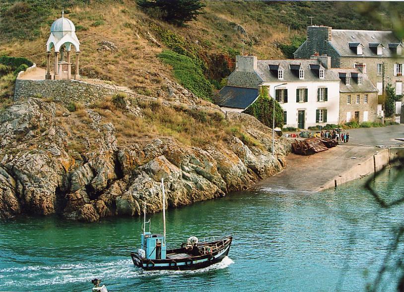 Luxury Seaside Family House In Pleneuf Val Andre Villa Buitenkant foto